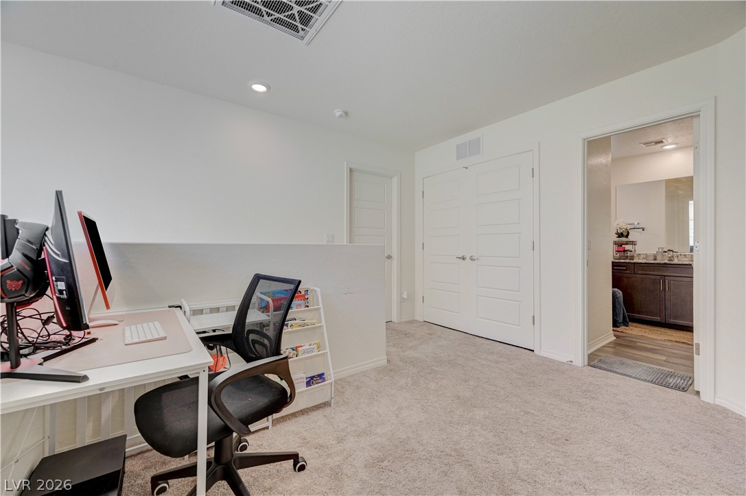 2238 Cosgrove Street Las Vegas NV 89115