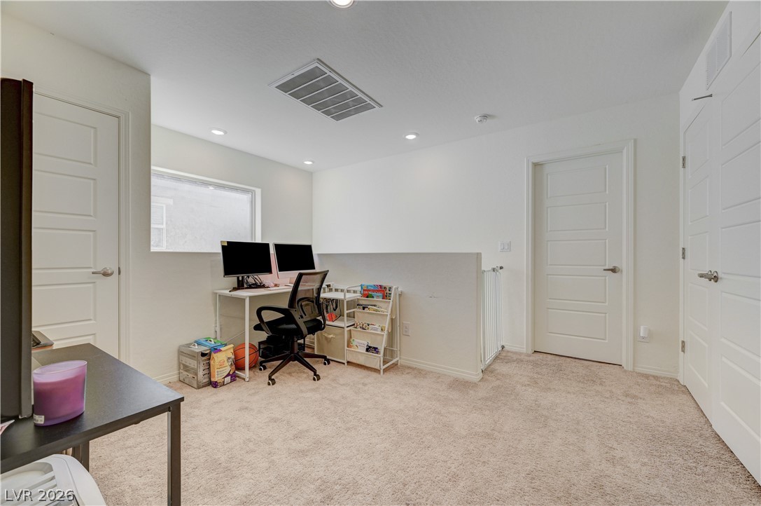 2238 Cosgrove Street Las Vegas NV 89115