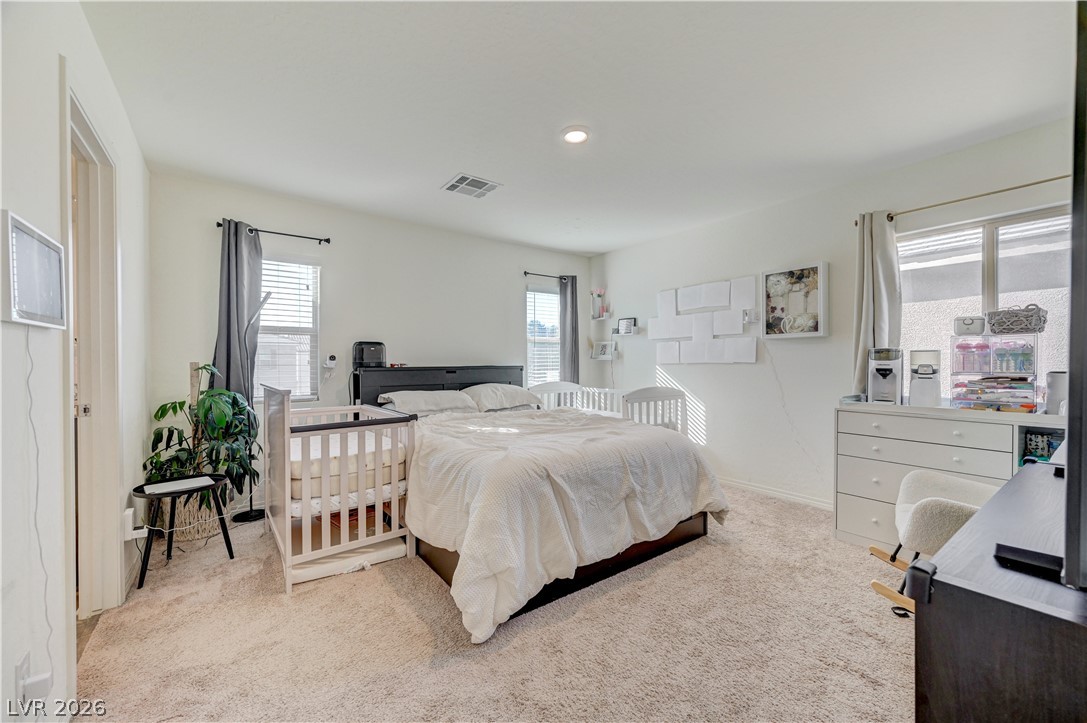 2238 Cosgrove Street Las Vegas NV 89115