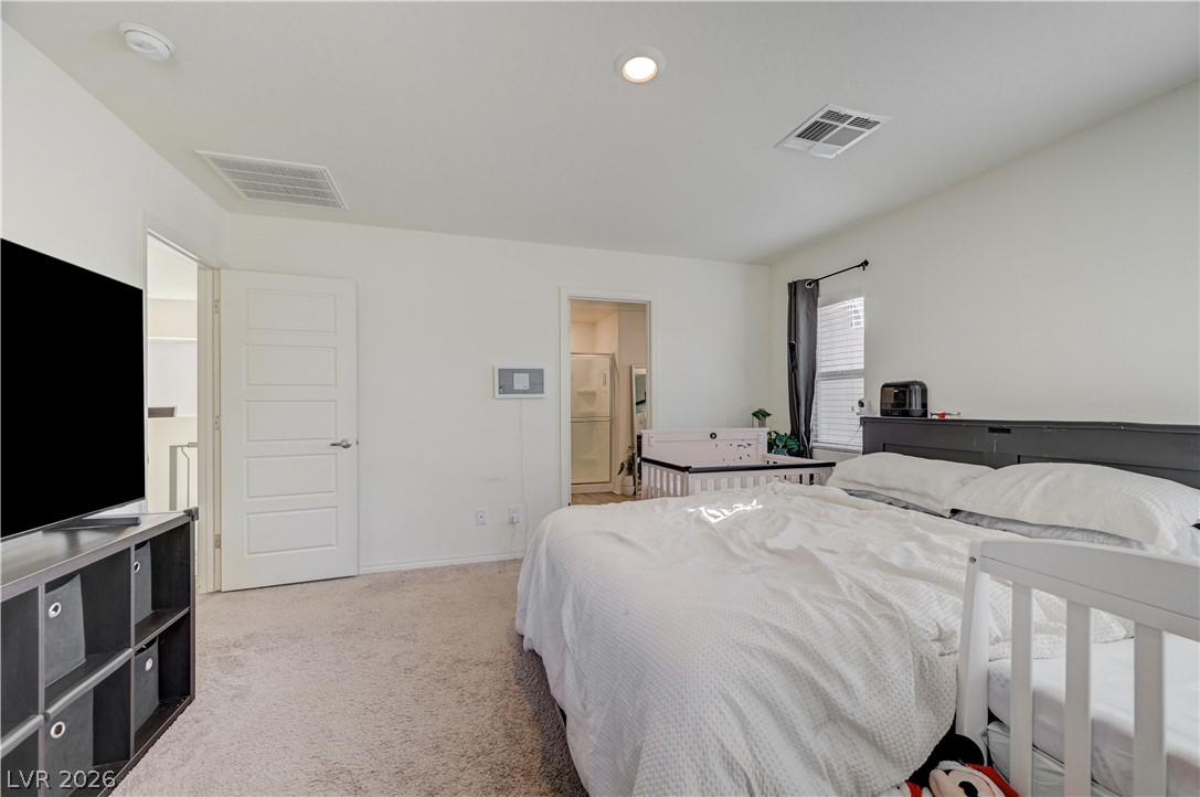 2238 Cosgrove Street Las Vegas NV 89115