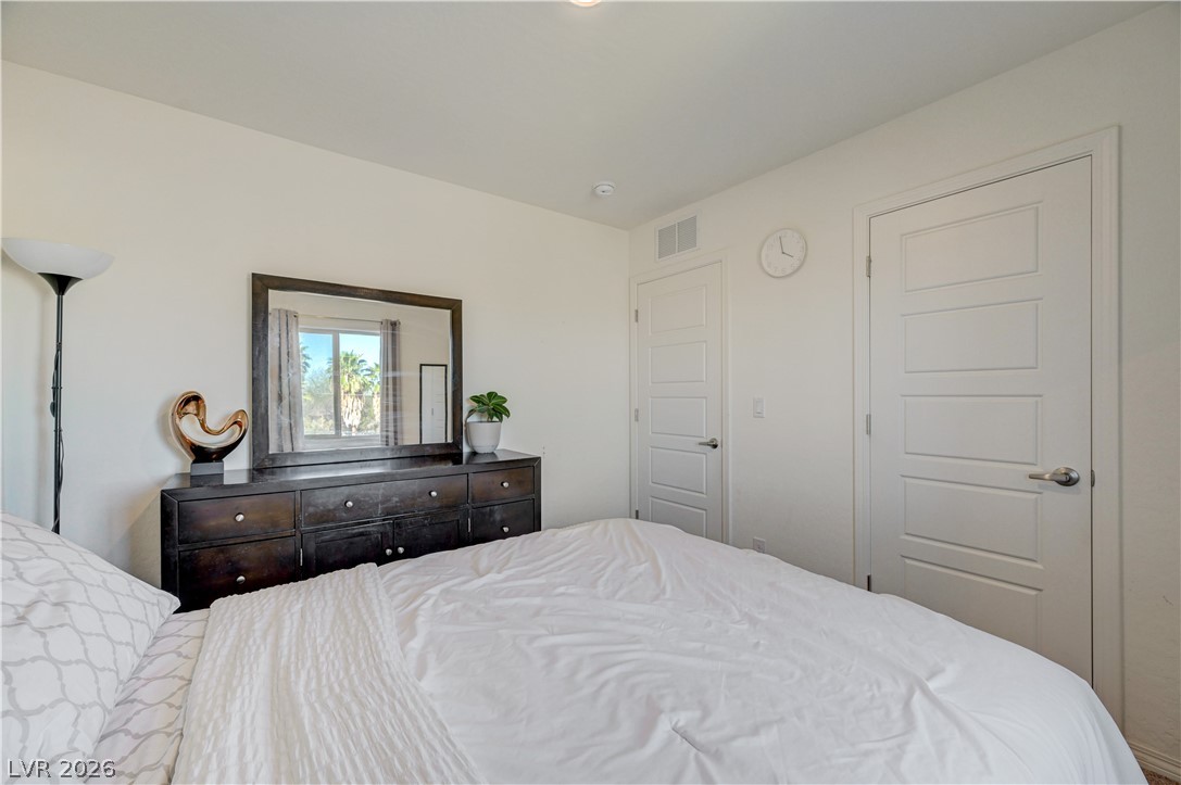 2238 Cosgrove Street Las Vegas NV 89115