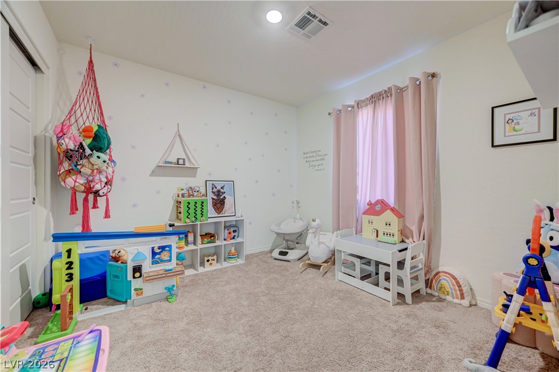2238 Cosgrove Street Las Vegas NV 89115