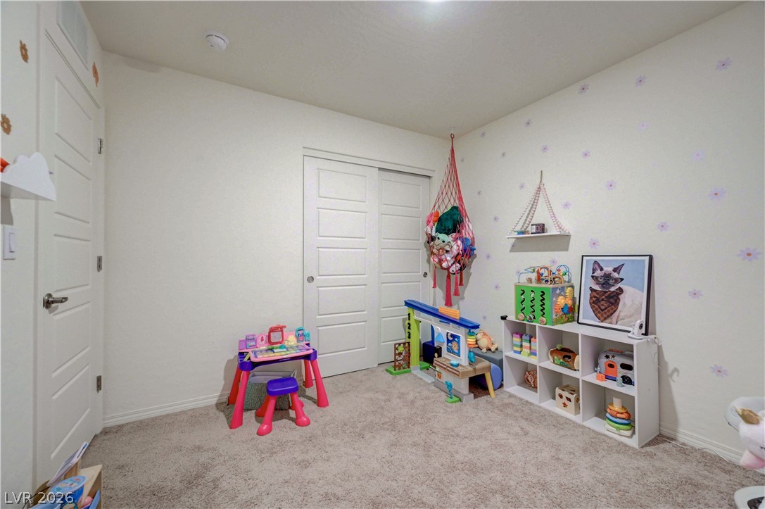 2238 Cosgrove Street Las Vegas NV 89115