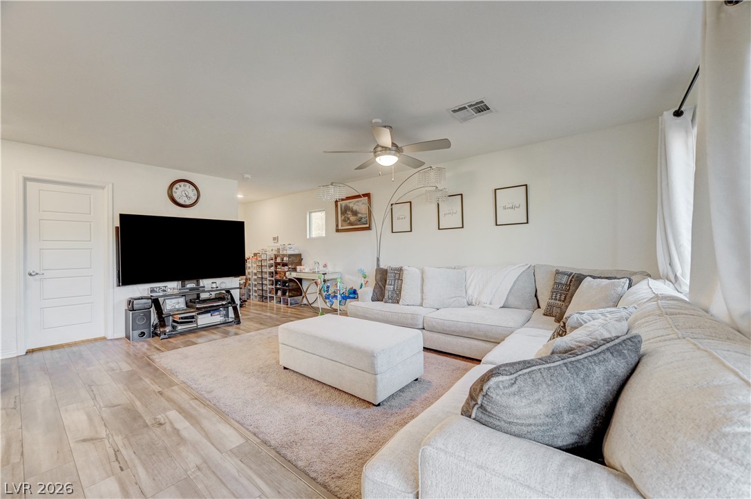 2238 Cosgrove Street Las Vegas NV 89115