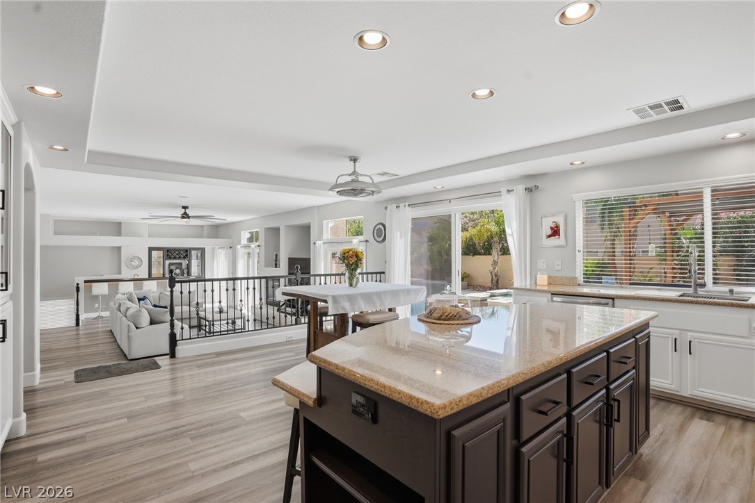 11152 Campsie Fells Court Las Vegas NV 89141