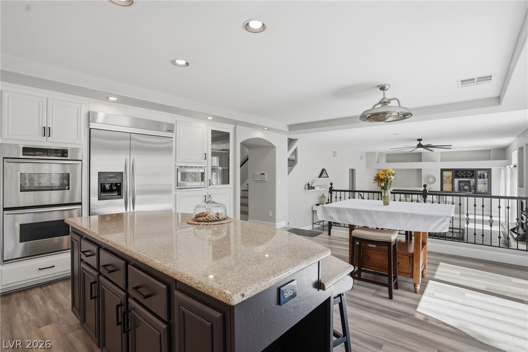11152 Campsie Fells Court Las Vegas NV 89141