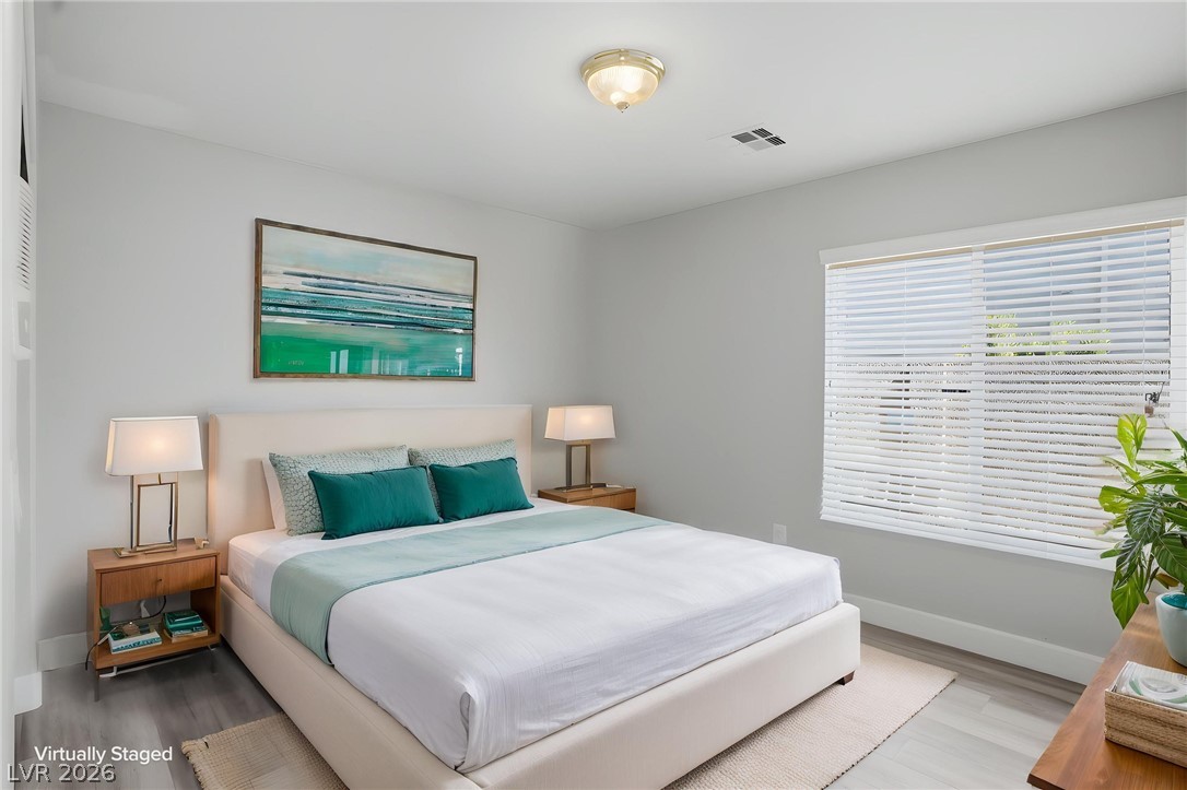 11152 Campsie Fells Court Las Vegas NV 89141