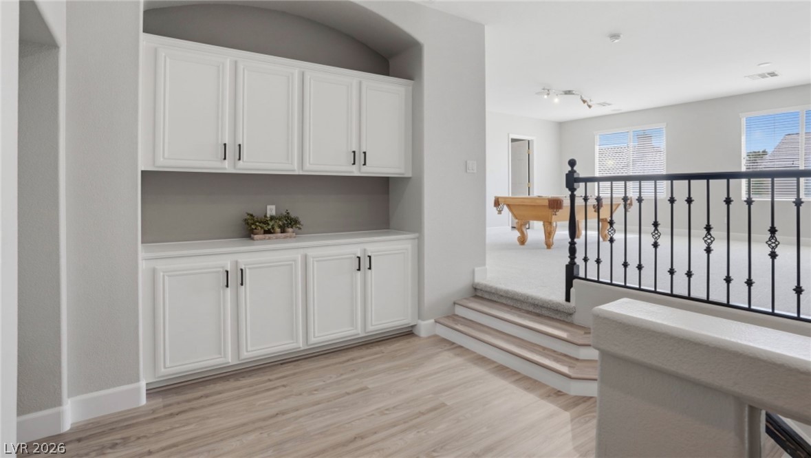 11152 Campsie Fells Court Las Vegas NV 89141