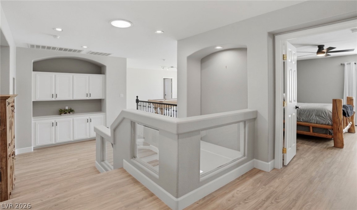 11152 Campsie Fells Court Las Vegas NV 89141