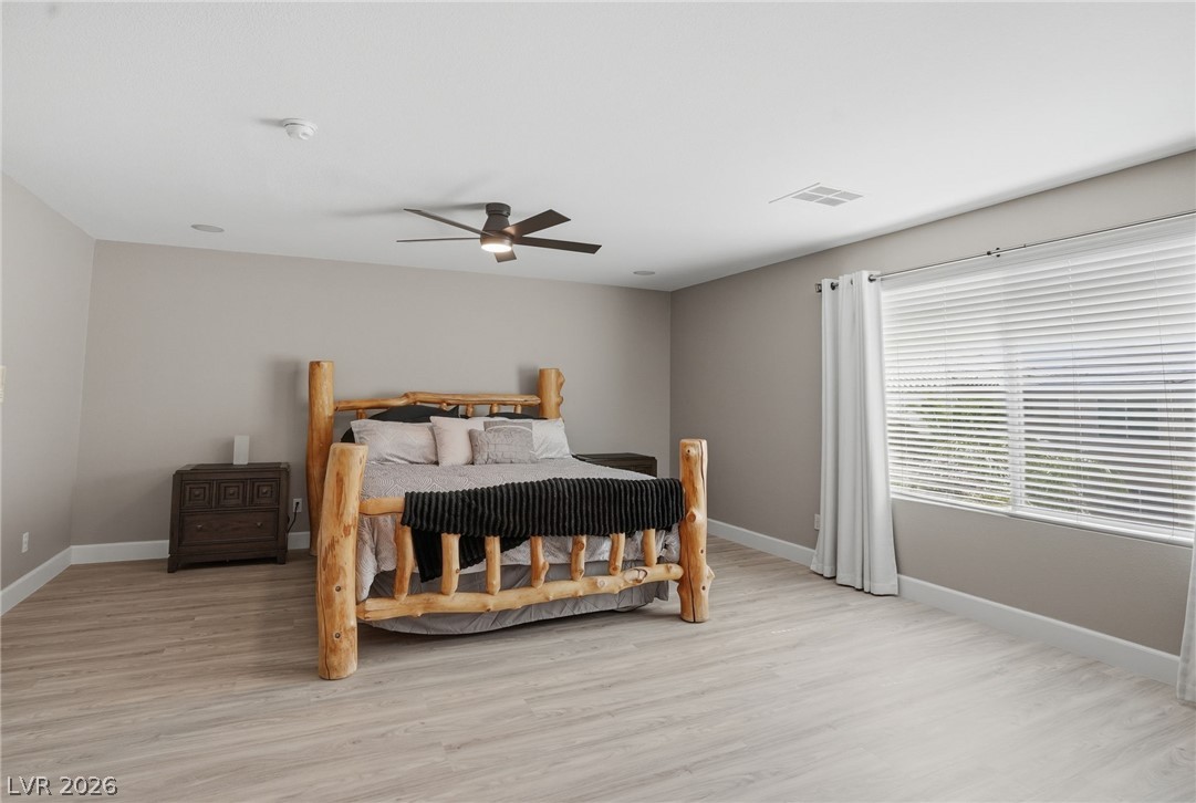 11152 Campsie Fells Court Las Vegas NV 89141