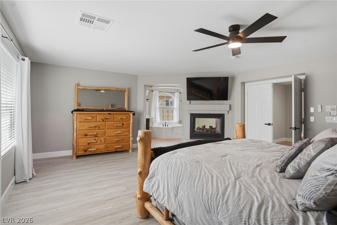 11152 Campsie Fells Court Las Vegas NV 89141