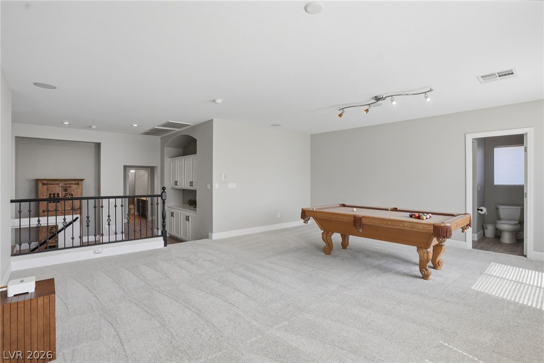 11152 Campsie Fells Court Las Vegas NV 89141
