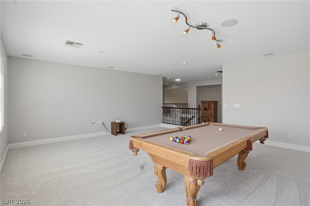 11152 Campsie Fells Court Las Vegas NV 89141