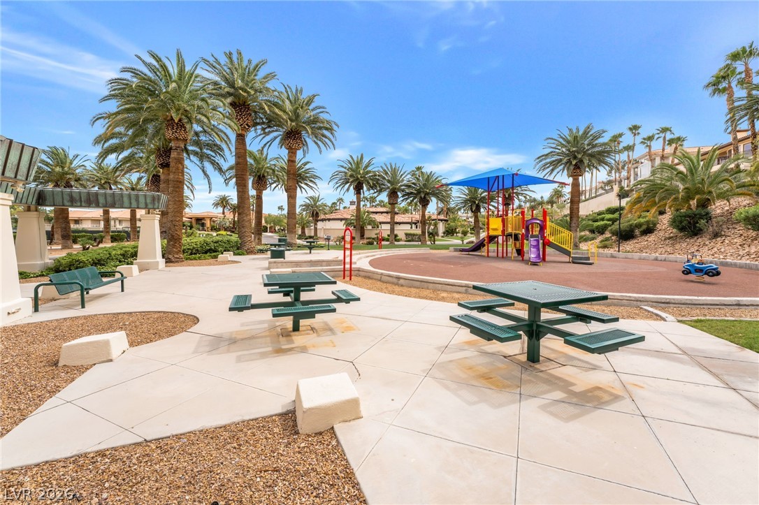 Las Vegas NV 89148