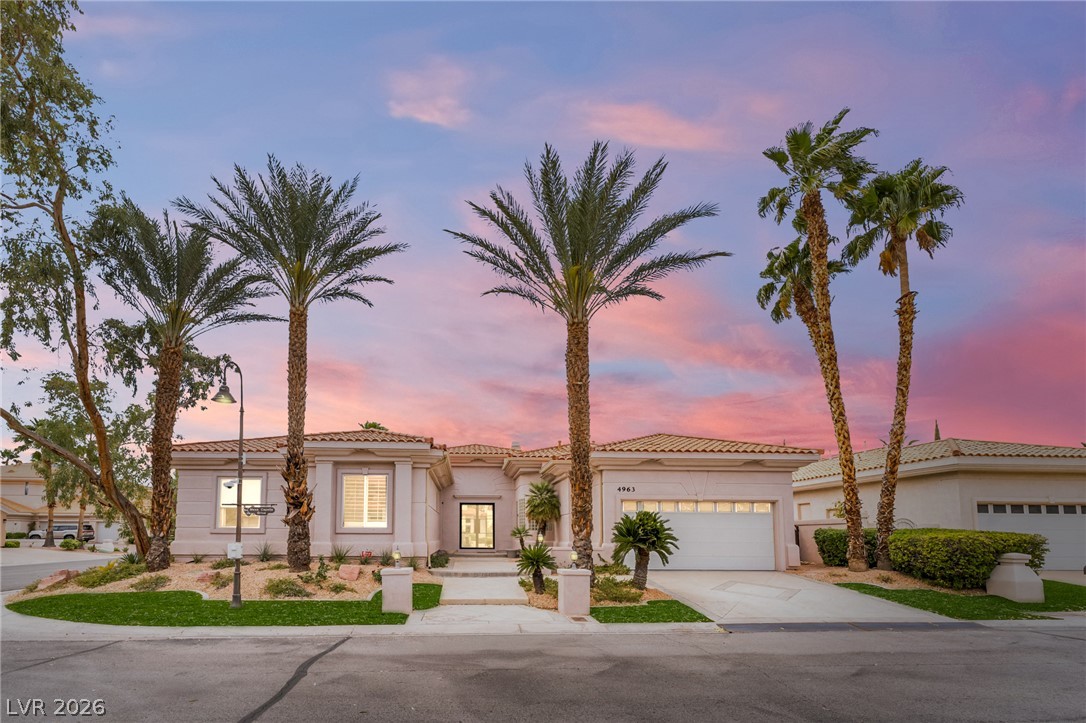 Las Vegas NV 89148