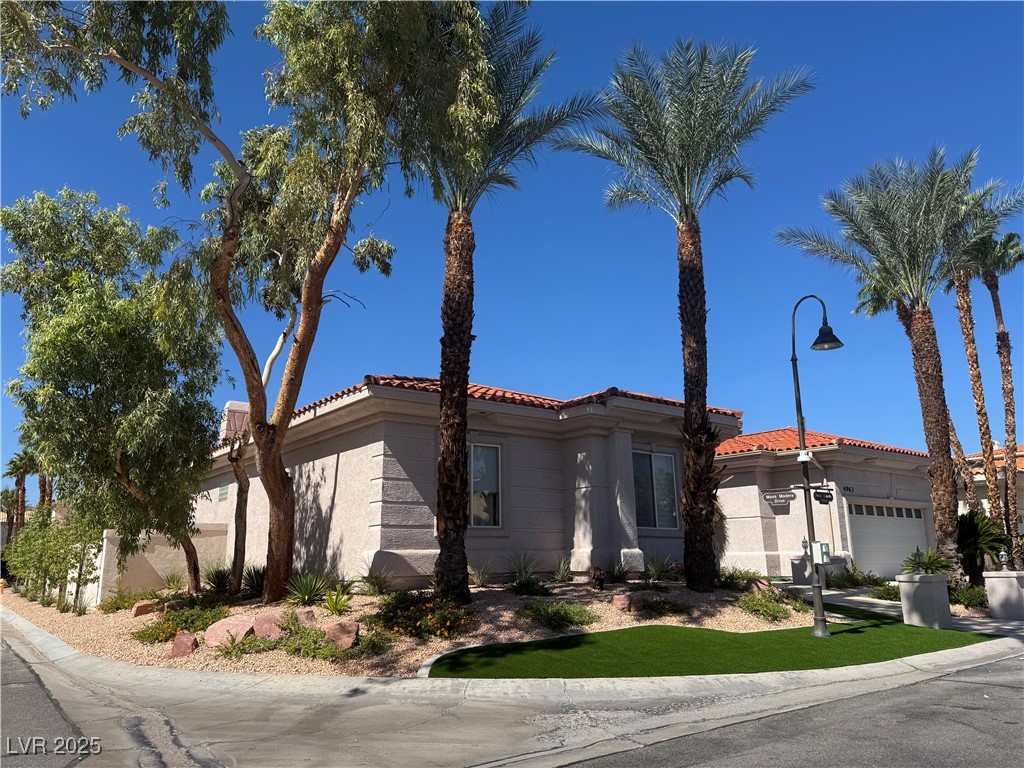 Las Vegas NV 89148