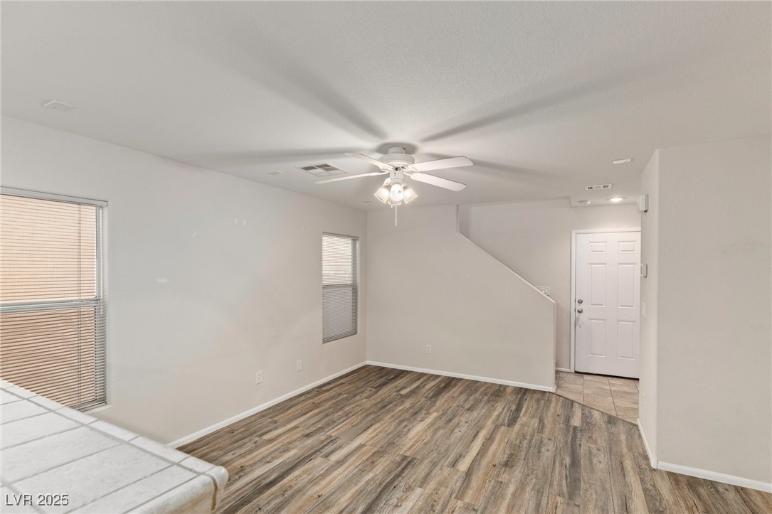 445 Royal Bridge Drive Las Vegas NV 89178