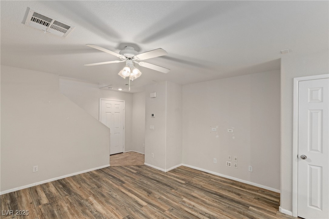 445 Royal Bridge Drive Las Vegas NV 89178
