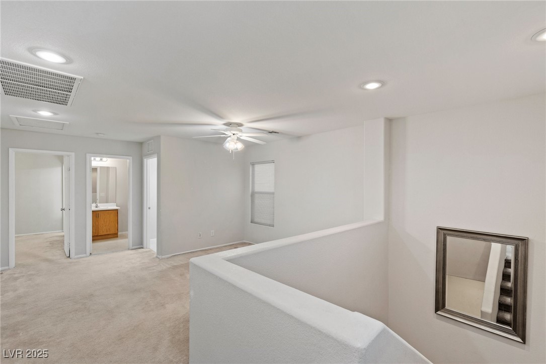 445 Royal Bridge Drive Las Vegas NV 89178
