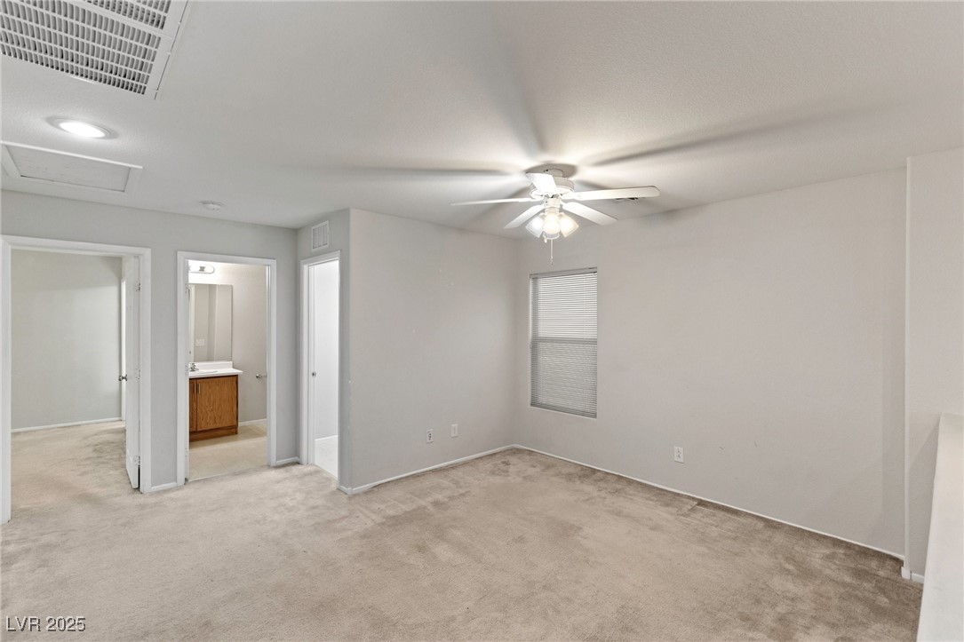 445 Royal Bridge Drive Las Vegas NV 89178