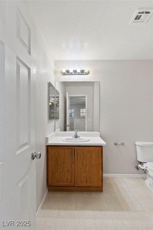 445 Royal Bridge Drive Las Vegas NV 89178
