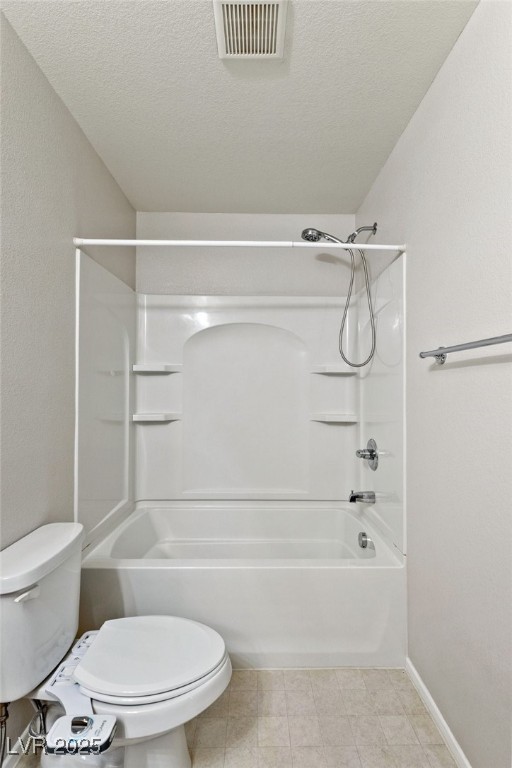 445 Royal Bridge Drive Las Vegas NV 89178