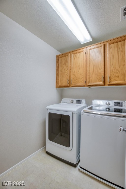 445 Royal Bridge Drive Las Vegas NV 89178