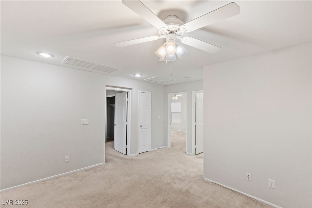445 Royal Bridge Drive Las Vegas NV 89178