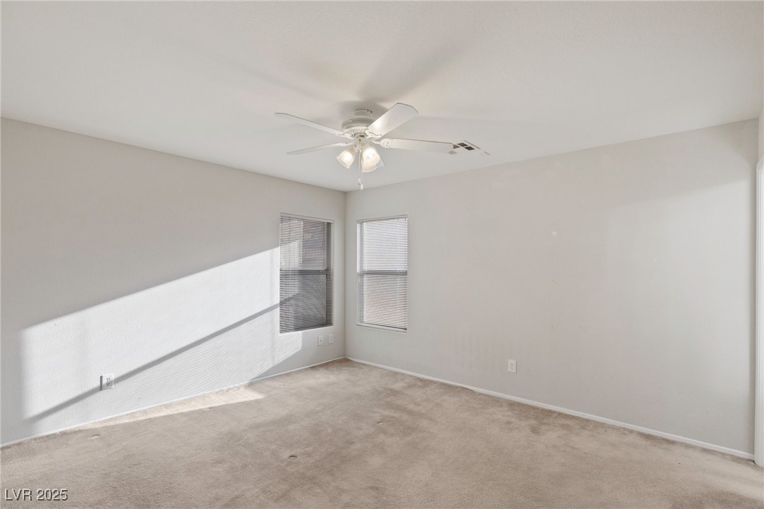 445 Royal Bridge Drive Las Vegas NV 89178