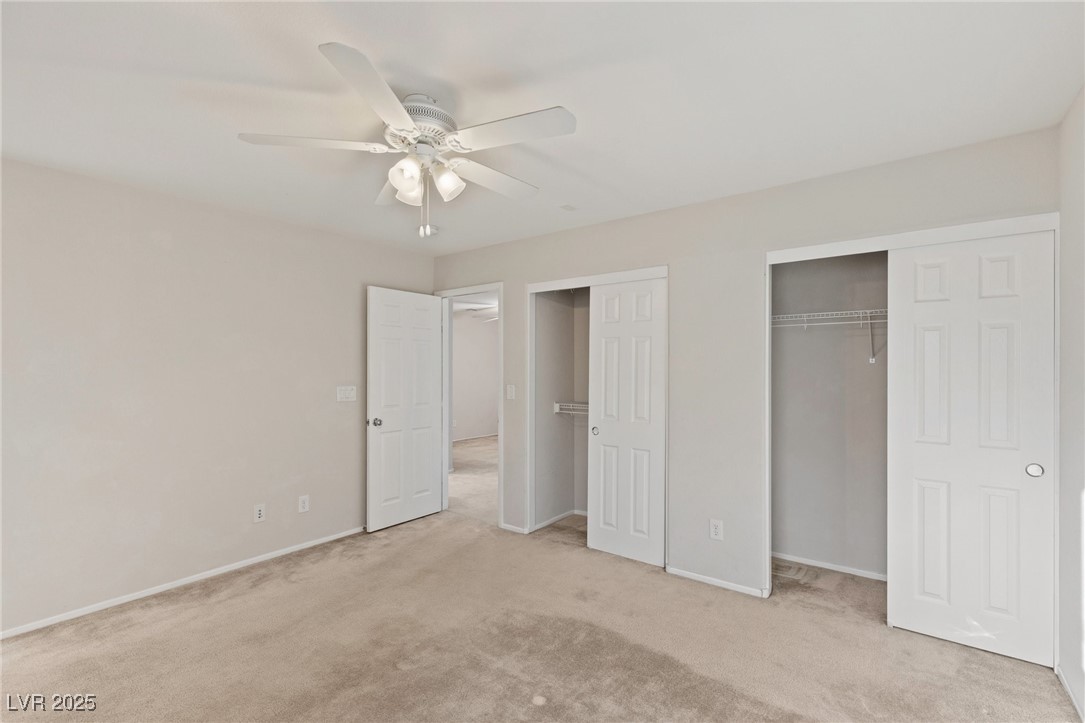 445 Royal Bridge Drive Las Vegas NV 89178