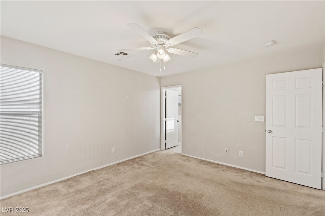 445 Royal Bridge Drive Las Vegas NV 89178