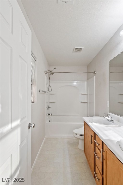 445 Royal Bridge Drive Las Vegas NV 89178