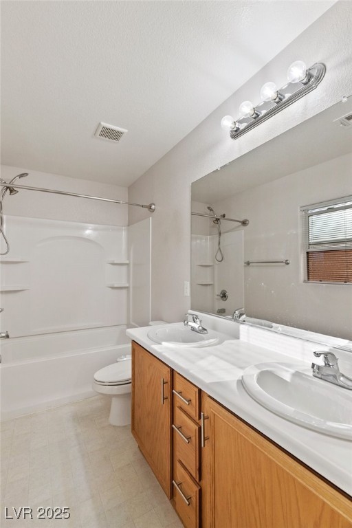 445 Royal Bridge Drive Las Vegas NV 89178