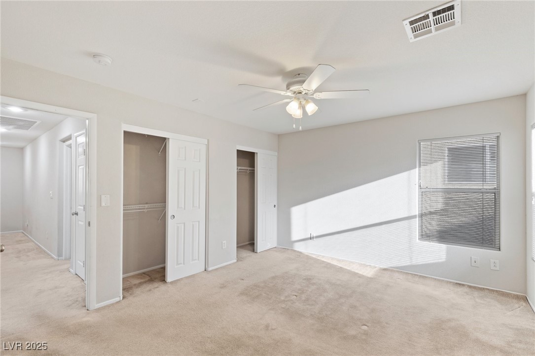 445 Royal Bridge Drive Las Vegas NV 89178