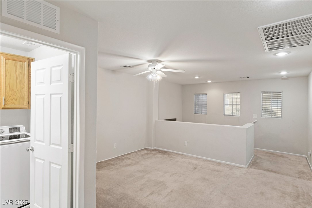 445 Royal Bridge Drive Las Vegas NV 89178