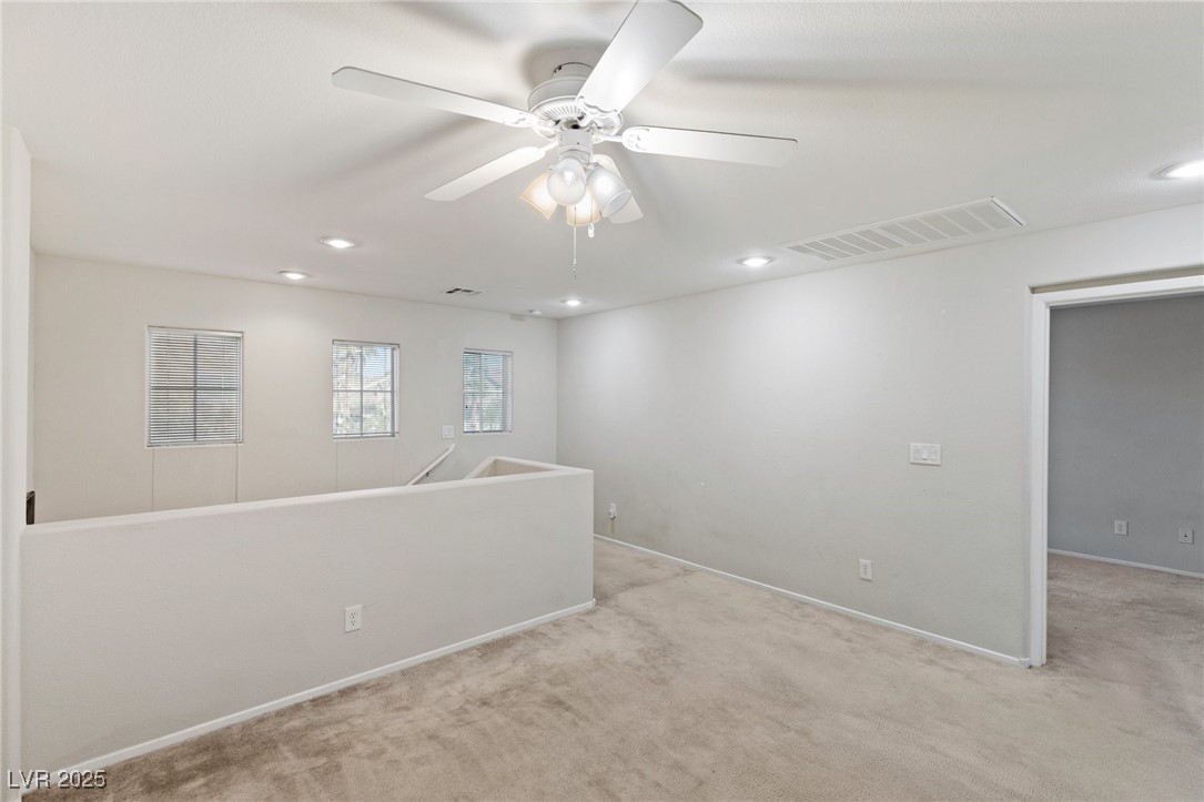 445 Royal Bridge Drive Las Vegas NV 89178