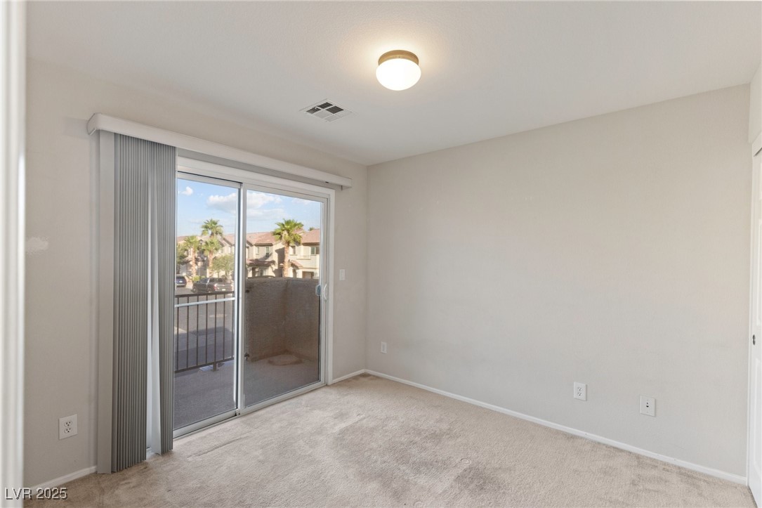 445 Royal Bridge Drive Las Vegas NV 89178