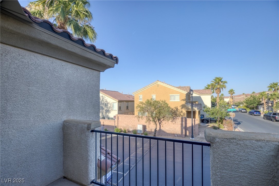 445 Royal Bridge Drive Las Vegas NV 89178