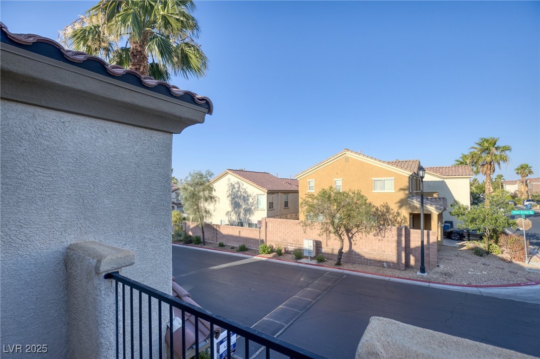 445 Royal Bridge Drive Las Vegas NV 89178