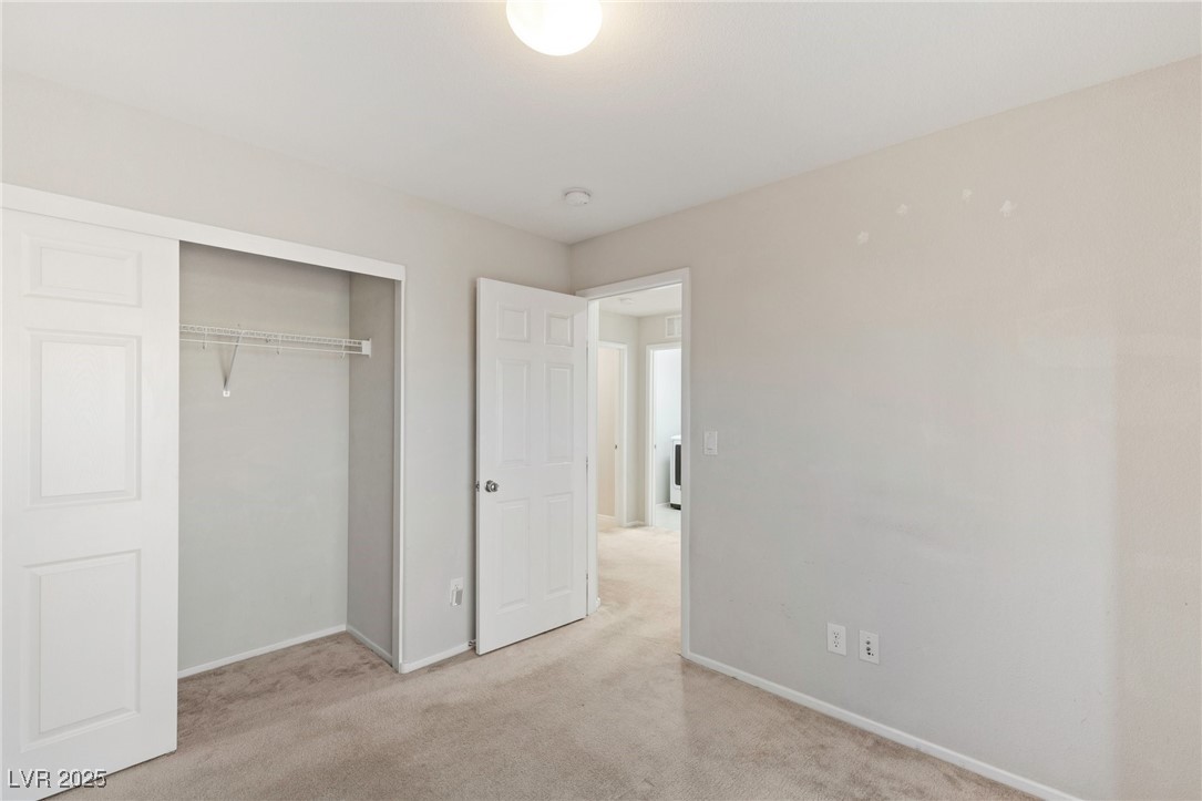 445 Royal Bridge Drive Las Vegas NV 89178