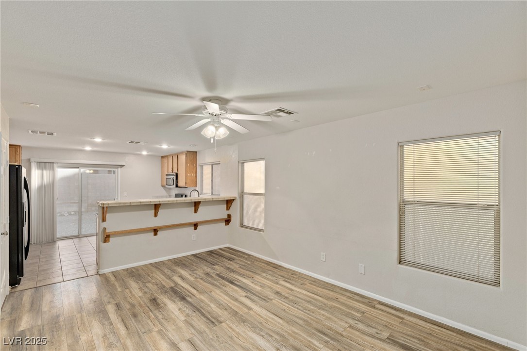 445 Royal Bridge Drive Las Vegas NV 89178