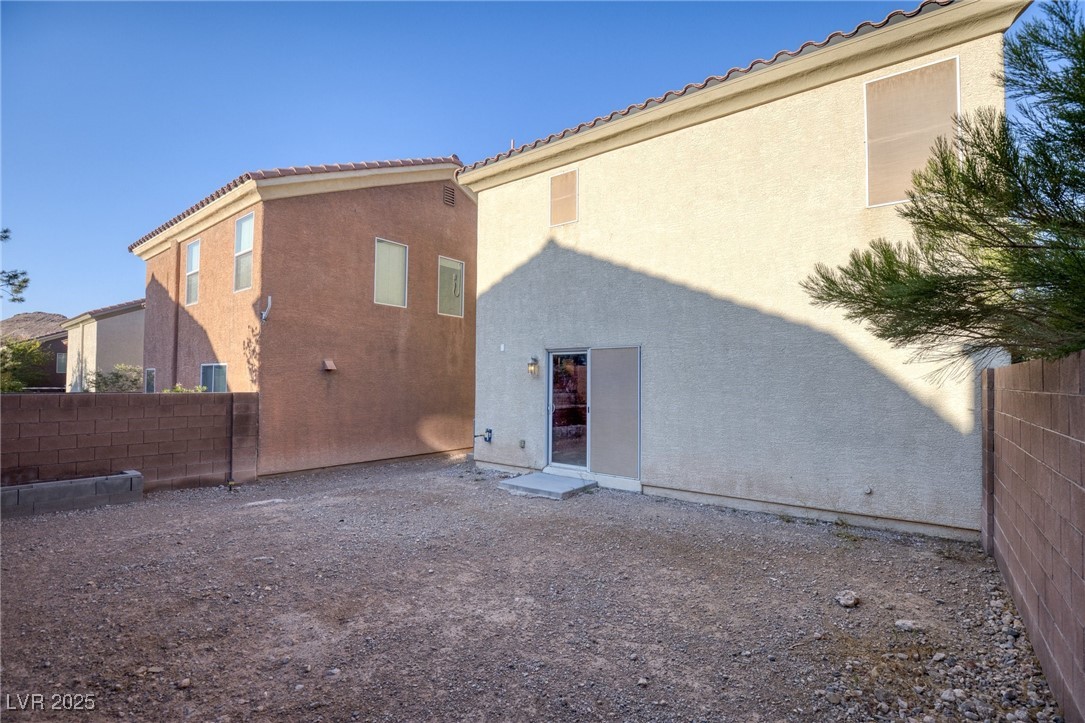 445 Royal Bridge Drive Las Vegas NV 89178
