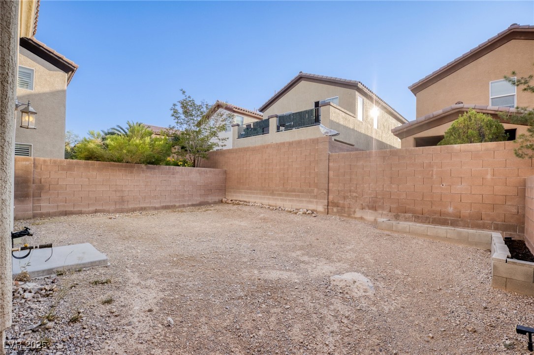 445 Royal Bridge Drive Las Vegas NV 89178