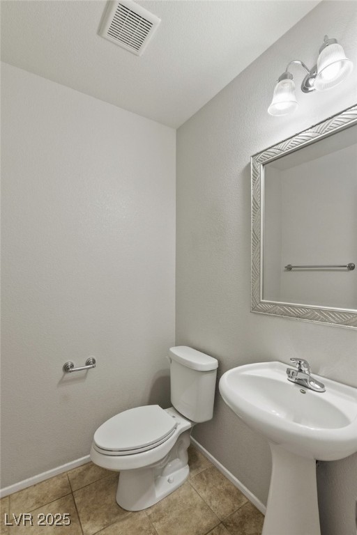 445 Royal Bridge Drive Las Vegas NV 89178