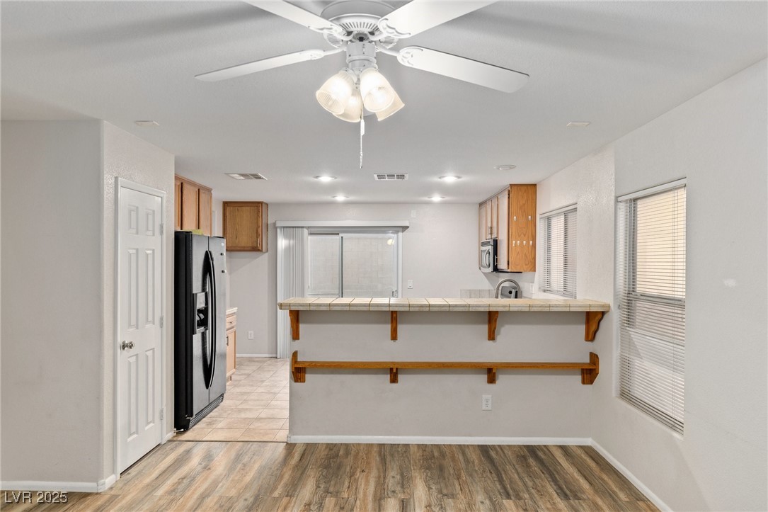 445 Royal Bridge Drive Las Vegas NV 89178