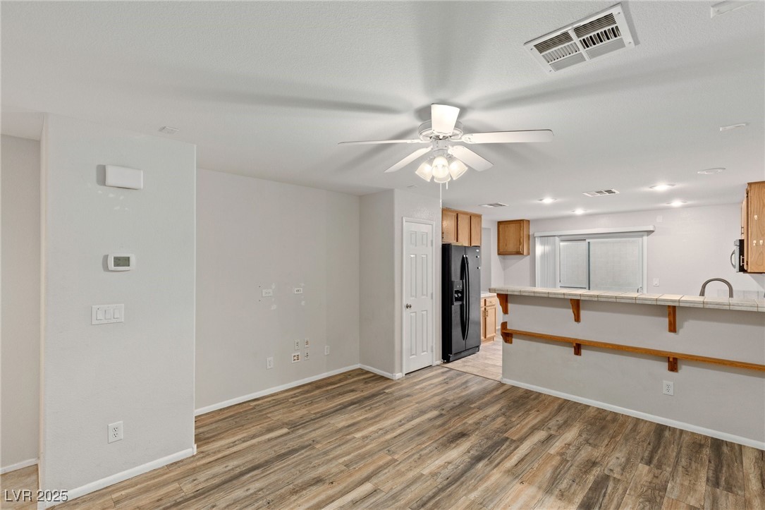 445 Royal Bridge Drive Las Vegas NV 89178