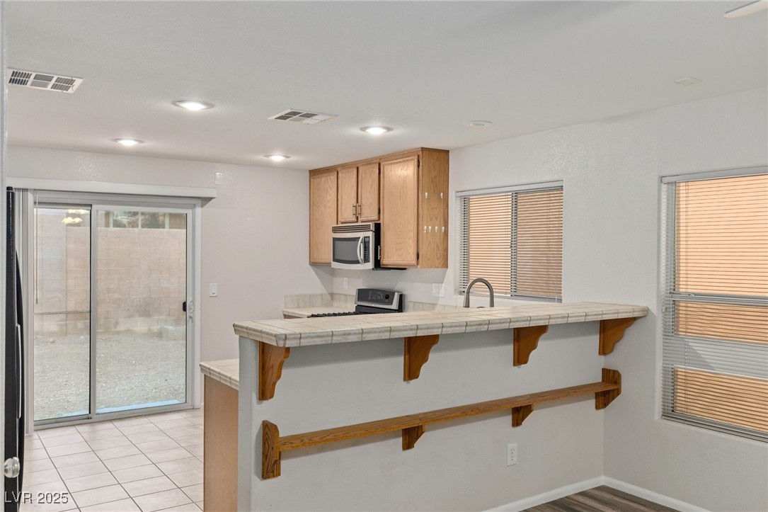 445 Royal Bridge Drive Las Vegas NV 89178