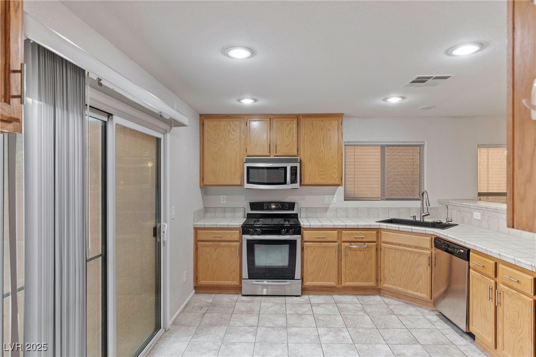 445 Royal Bridge Drive Las Vegas NV 89178