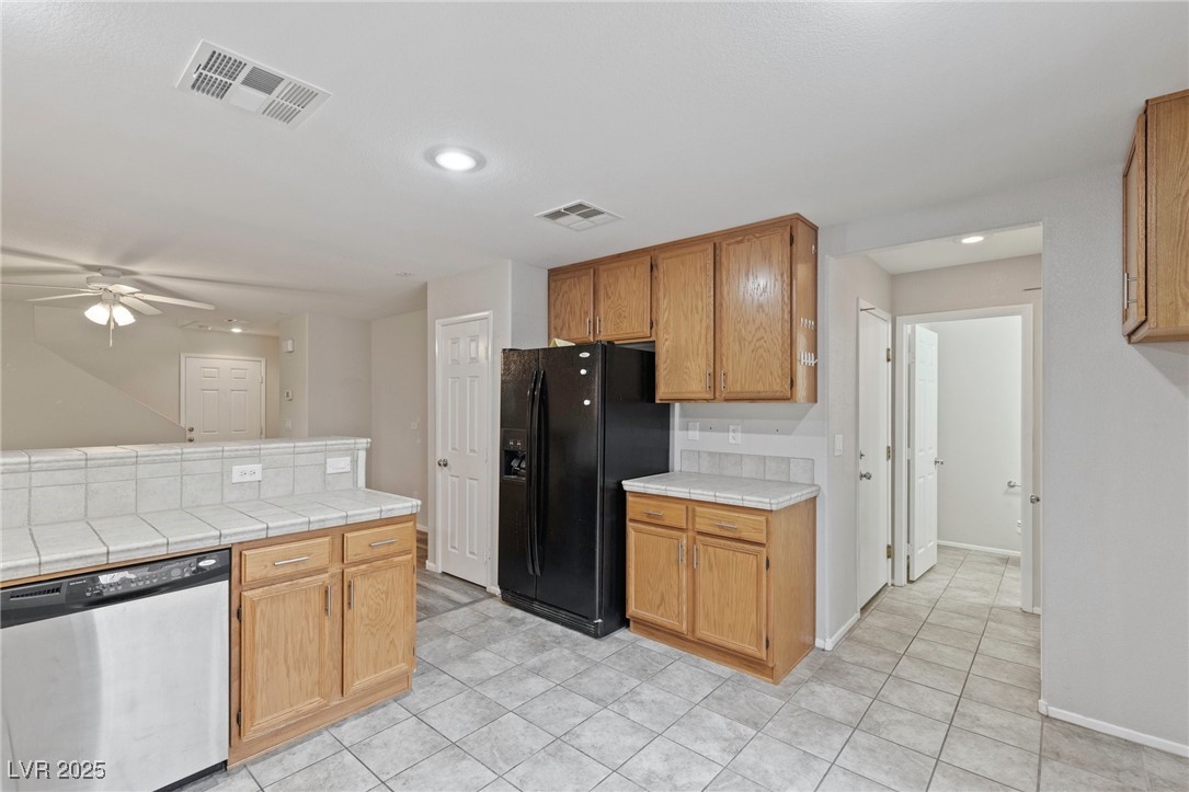 445 Royal Bridge Drive Las Vegas NV 89178