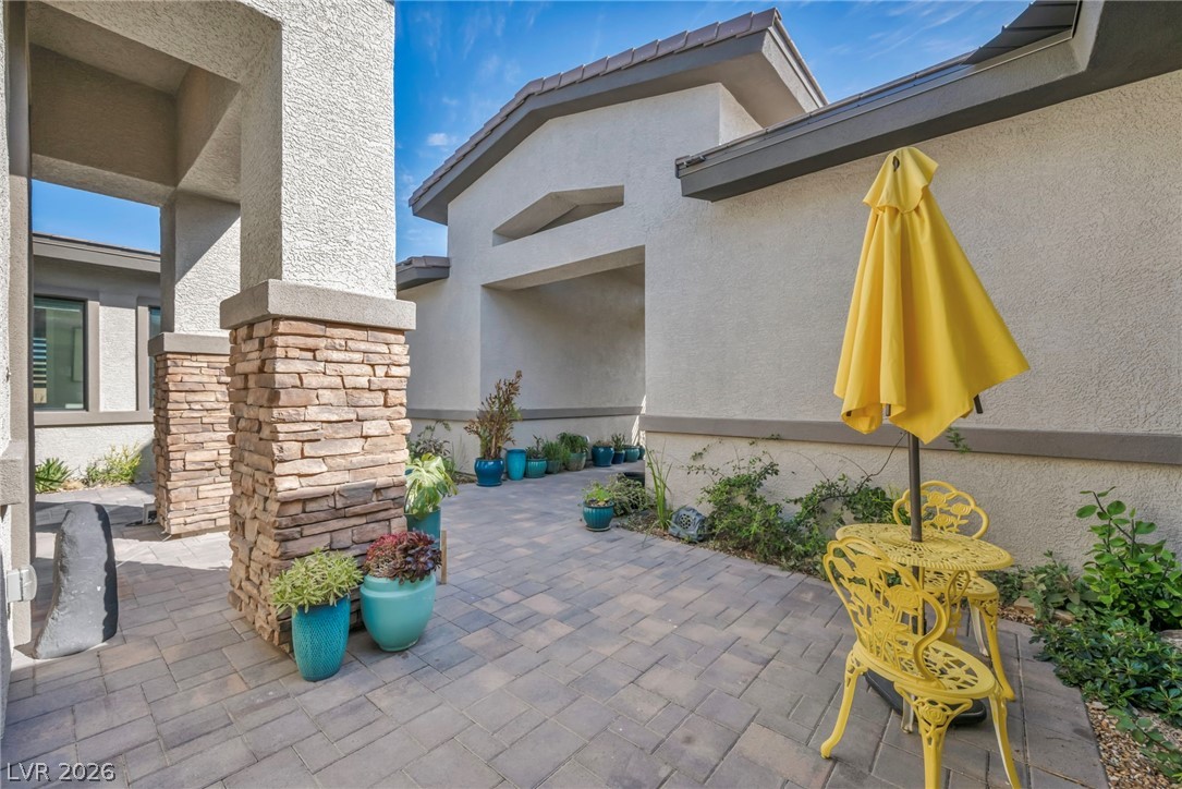 9520 Ponderay Court Las Vegas NV 89149